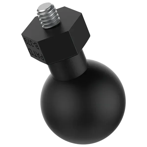 KIINNIKE 1/4 -20 TUUMA RUUVI Osta Tänään