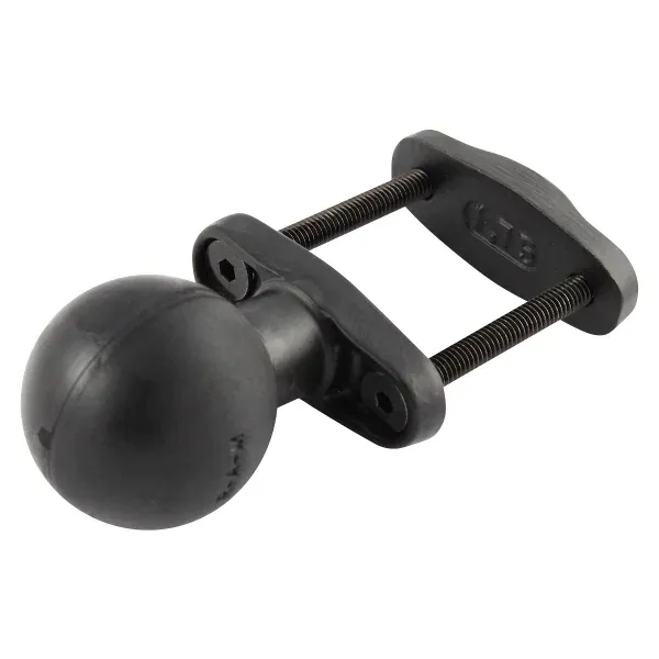 KIINNIKE D NELIÖTANGOLLE 40MM Asiakkaiden Suosikki