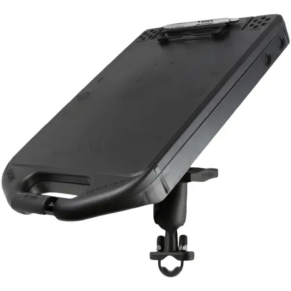 Heti Saatavilla KIRJOITUSALUSTA HANDI-CASE