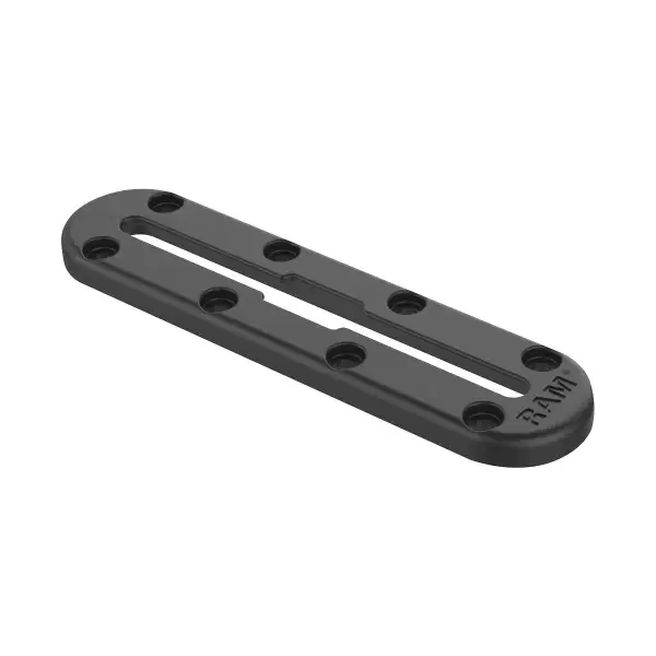 Alennettu KISKO TOUGH-TRACK 180MM