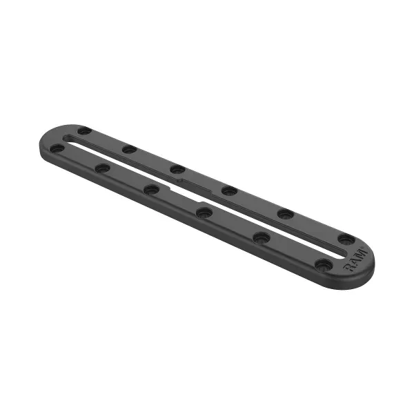 KISKO TOUGH-TRACK 270MM Sertifioitu