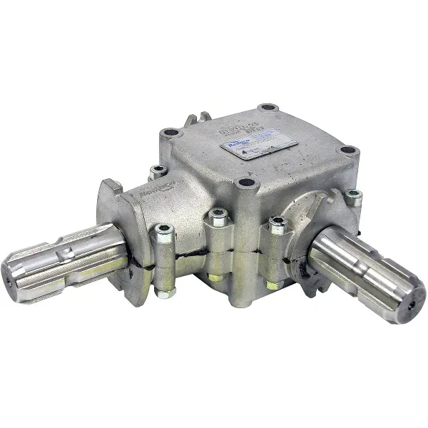 KULMAVAIHDE R035 1,35 1 Alennus