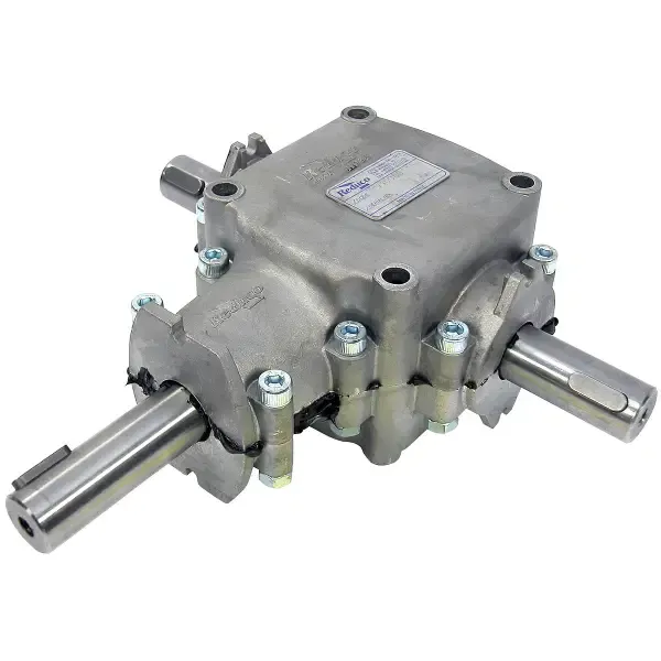 Bestseller KULMAVAIHDE R035 1 1