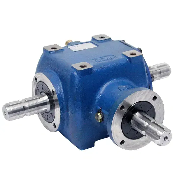 Viikonlopputarjous KULMAVAIHDE R140 1 1
