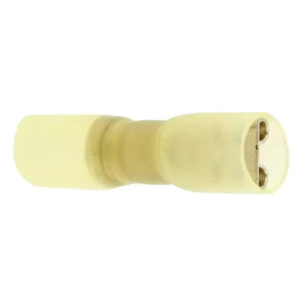 KUTISTE LATTALIITIN NAARAS KELT 10KPL 6,6MM Tarjous