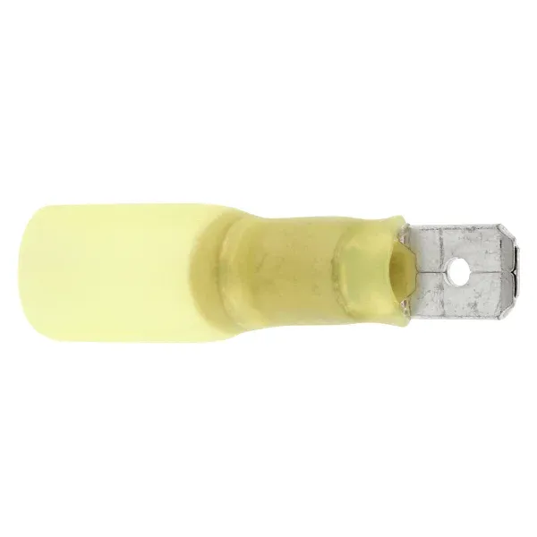 Pakollinen (Must-Have) KUTISTE LATTALIITIN UROS KELT 10KPL 6,35MM