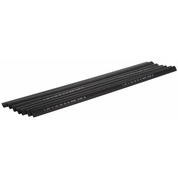 Kampanjahinta KUTISTESUKKA 7KPL 7X305MM