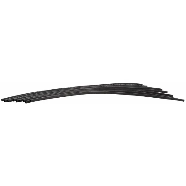 Lähetetään Heti KUTISTESUKKA 9KPL 3.5X305MM