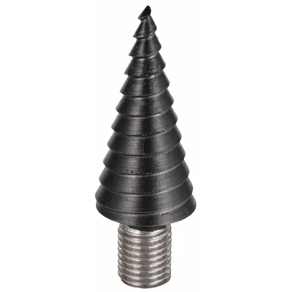 Viimeinen Mahdollisuus KÄRKI 40MM/M20 OIKEA