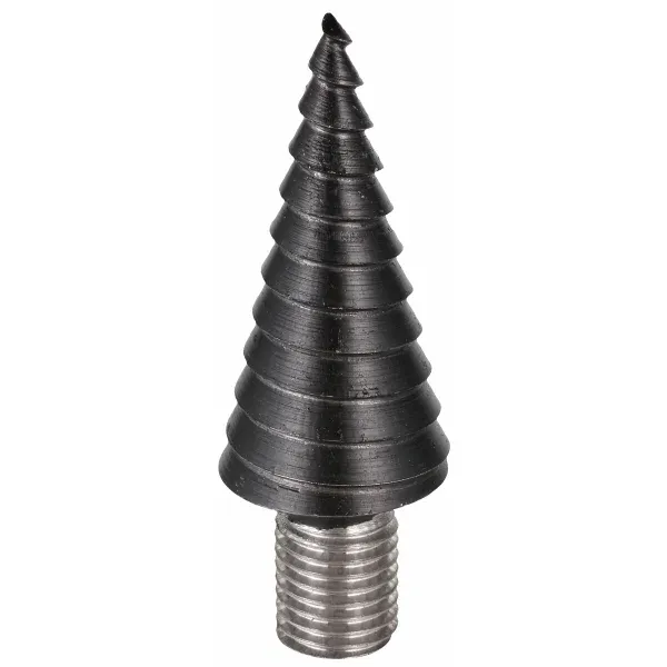 Alkuperäinen KÄRKI 40MM/M20 VASEN