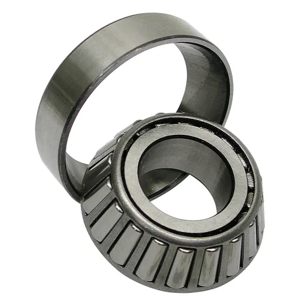 LAAKERI M72849/M72810 Paras Hinta