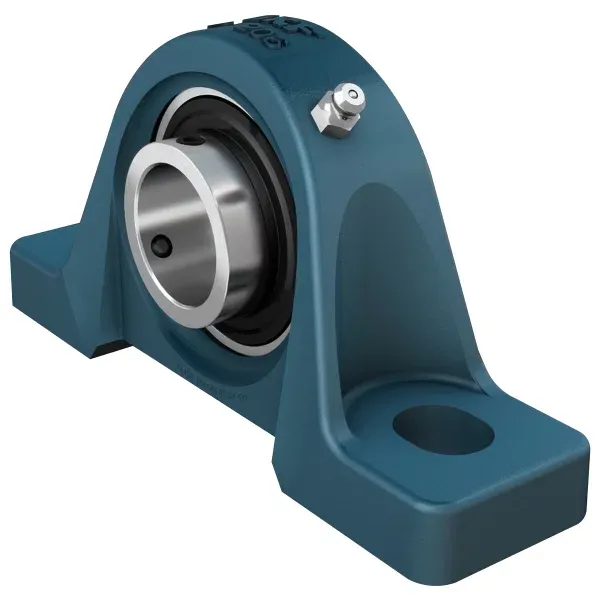 LAAKERIYKSIKKÖ 30MM PYSTY SKF Erikoistarjous