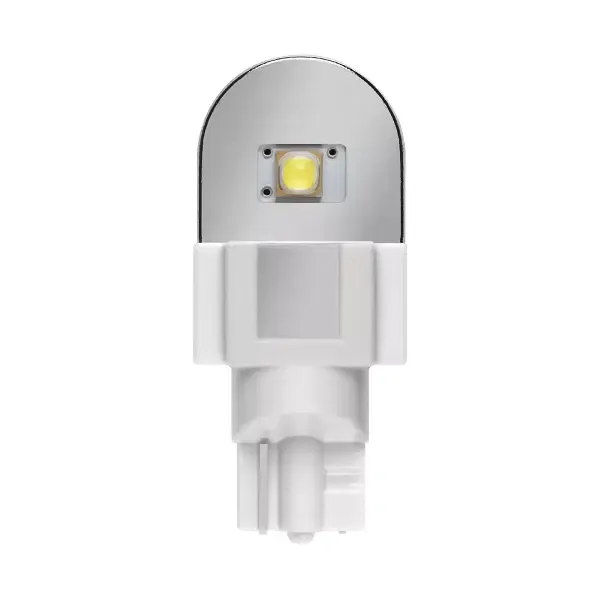 Aito LED-POLTTIMO T15 W16W 12V 2KPL