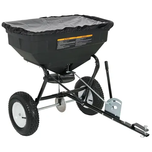 LEVITYSLAITE HINATTAVA 50KG Alkuperäinen