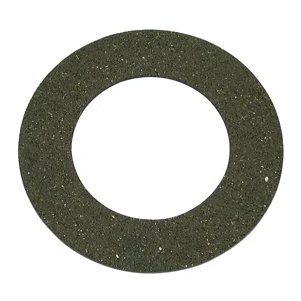 LEVYKYTKIMEN KYTKINLEVY 153MM Bestseller