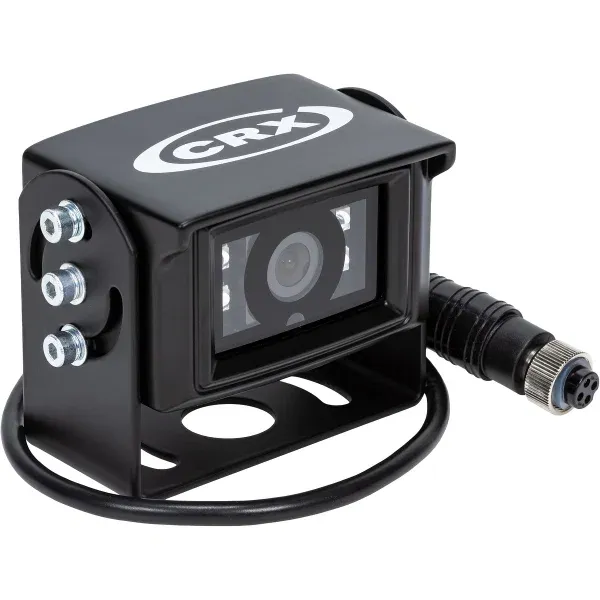 Osta Verkossa LISÄKAMERA CMOS ST0520 ST0530