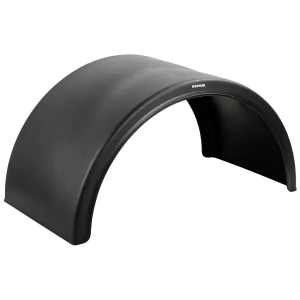 LOKASUOJA 650X1280MM MUSTA Edullinen Hinta