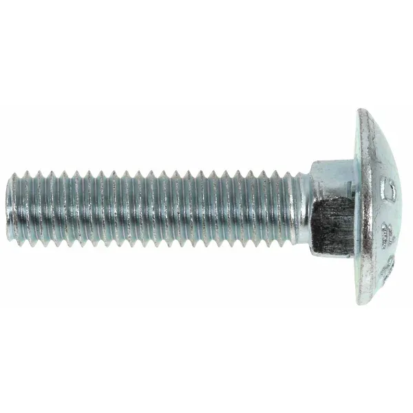 Tilaa Heti LUKKOKANTAPULTTI M16X55 8.8 DIN603