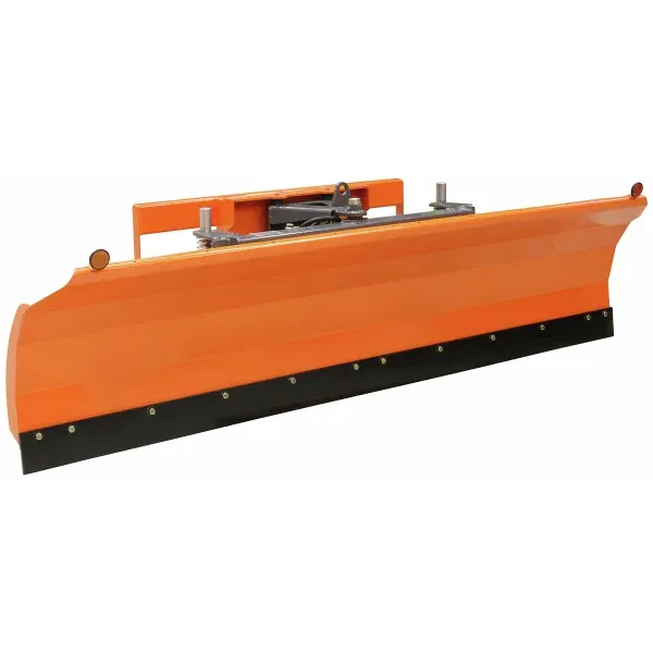 Tarjoushinta LUMIAURA TARMO PL2500