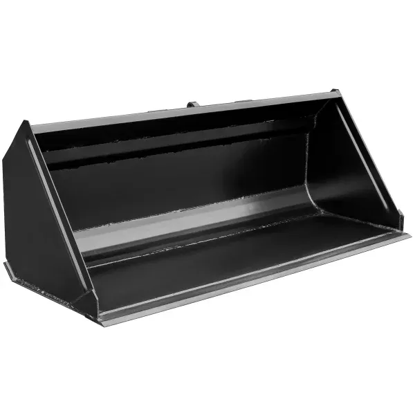Alennettu LUMIKAUHA 1,7 STD AVANT