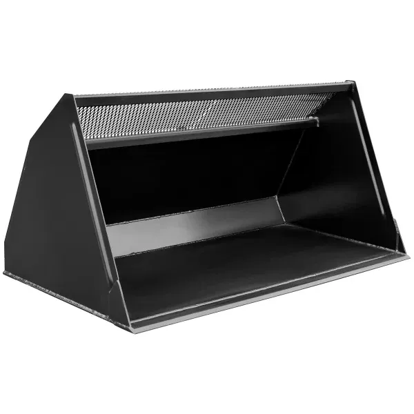 LUMIKAUHA 2,0 STD BOBCAT Bestseller