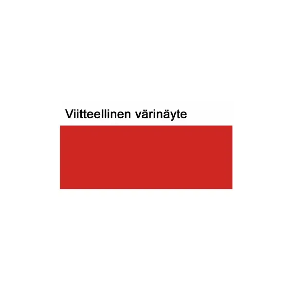 Flash-Tarjous MAALI 1L BM VALMET PUNAINEN