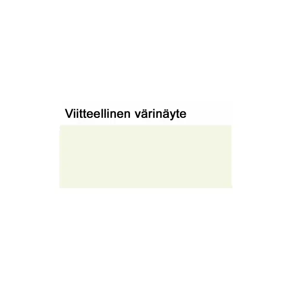 Osta Tänään MAALI 1L CASE VALKOINEN