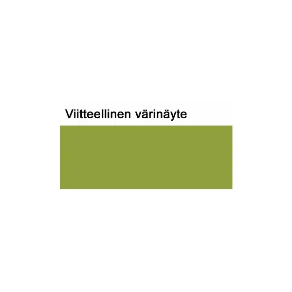 Suoraan Valmistajalta MAALI 1L CLAAS VIHREÄ