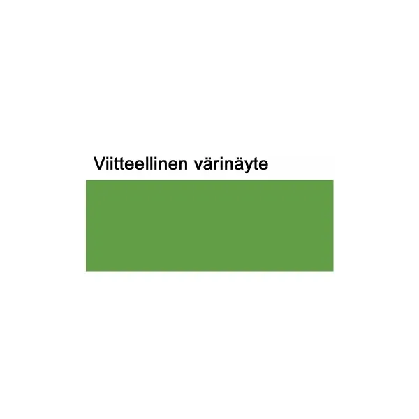 Paras Hinta MAALI 1L DEUTZ FAHR VIHREÄ