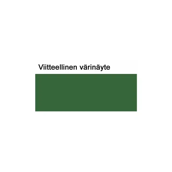 Tilaa Heti MAALI 1L JD VIHREÄ