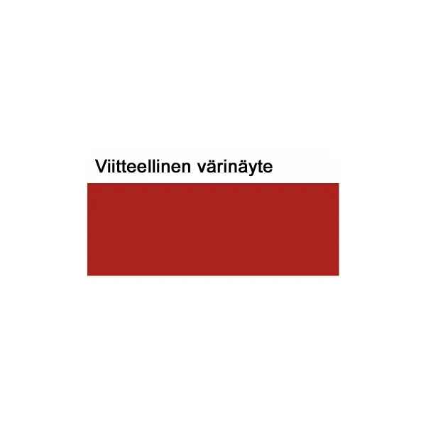 Tarjous MAALI 1L MF PUNAINEN