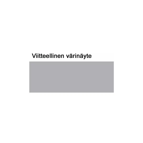 Alennettu Hinta MAALI 1L MF SILVERMITT-HARMAA