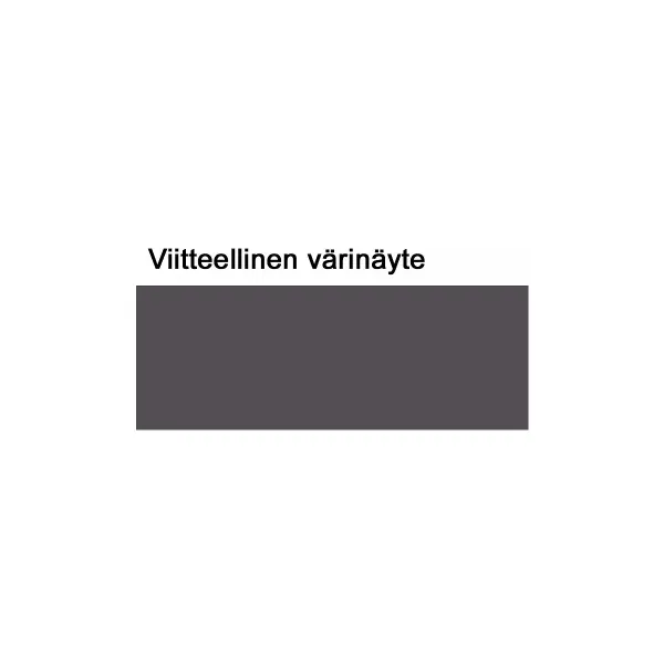 MAALI 1L MF VANHA HARMAA Ilmainen Palautus