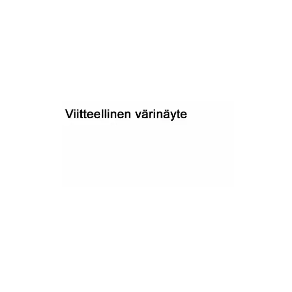 Osta Verkossa MAALI 1L PUOLIHIMMEÄ VALKOINEN