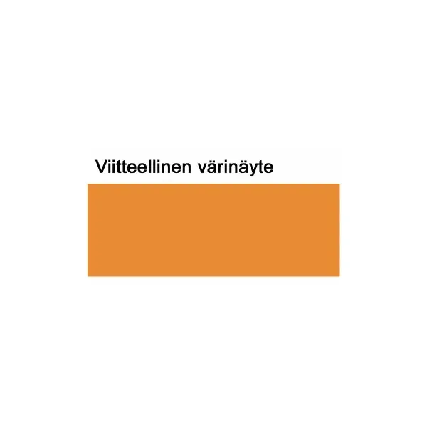 Tilaa Heti MAALI 1L VALMET UUSI KELTAINEN