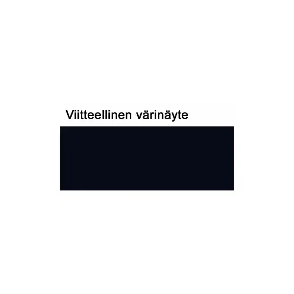 Älä Missaa MAALI 1L VALTRA RUNKOMUSTA VF408