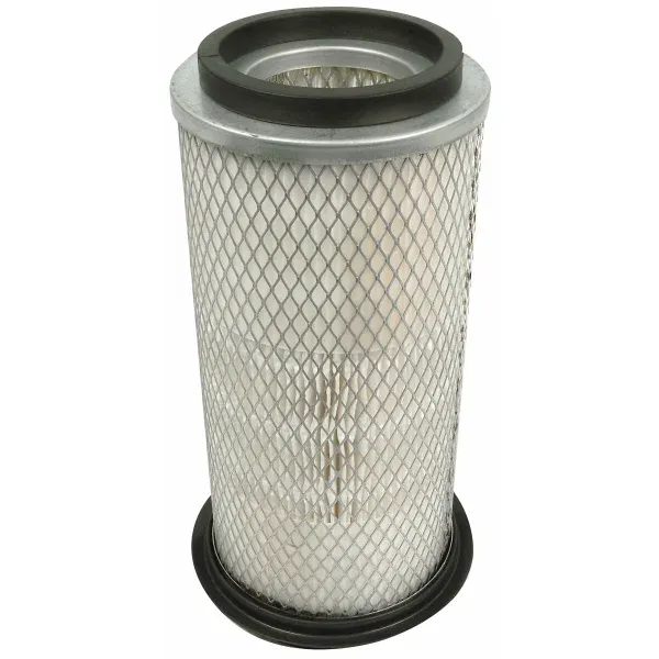 Tukkuhinta ILMANSUODATIN ULOMPI