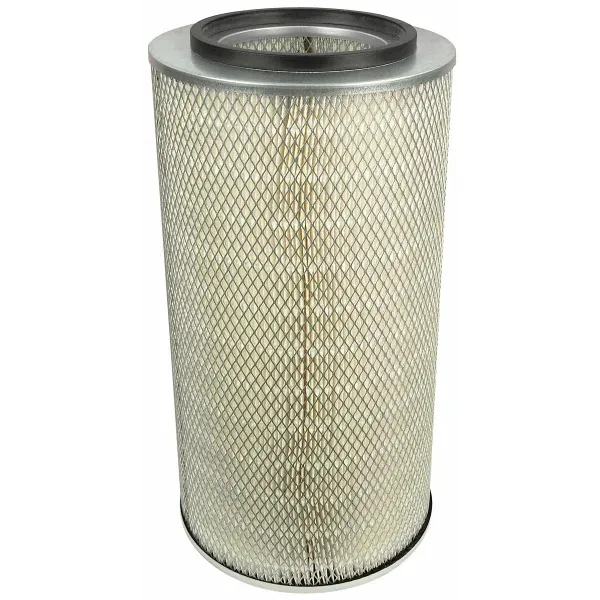 ILMANSUODATIN ULOMPI Pakollinen (Must-Have)