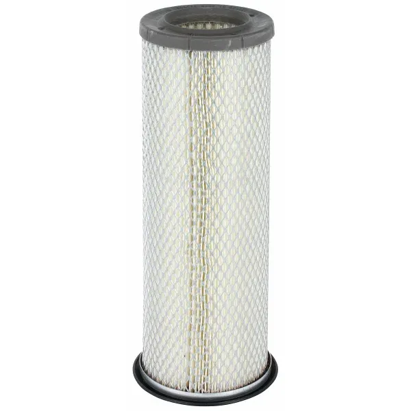 ILMANSUODATIN ULOMPI Pakollinen (Must-Have)