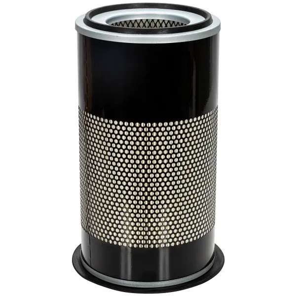 Suosittu ILMANSUODATIN ULOMPI NH 82001819