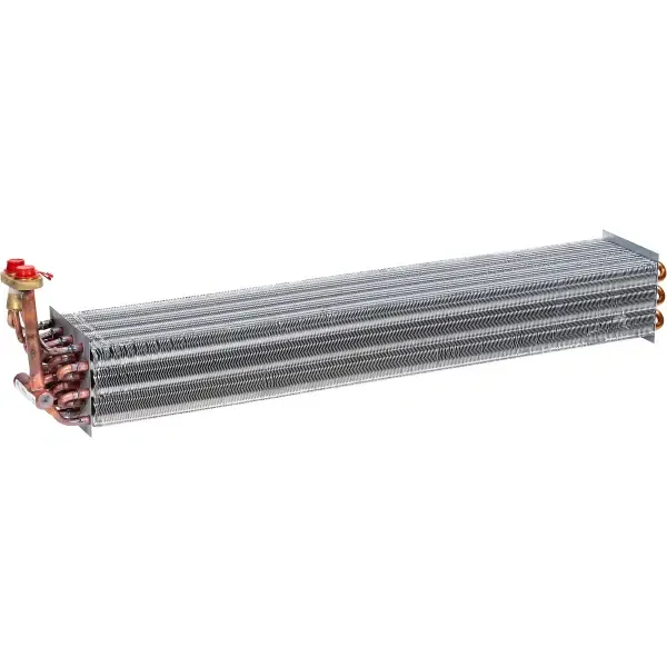 ILMASTOINNIN HÖYRYSTIN VALTRA ACV0084760 Halpa