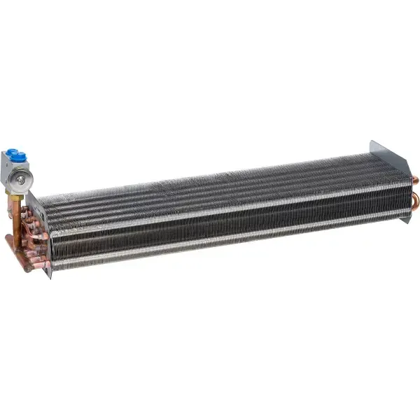 Superhinta ILMASTOINNIN HÖYRYSTIN VALTRA V32745600