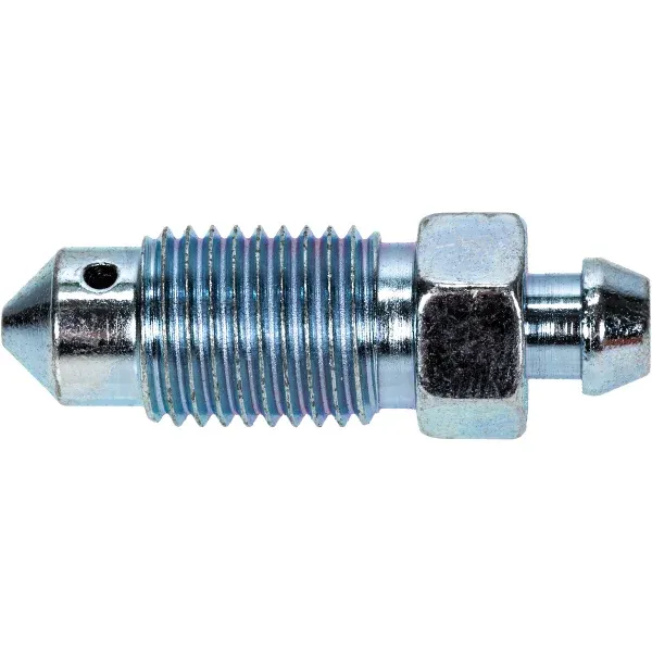 ILMAUSRUUVI VALMET 672580 Osta Verkossa