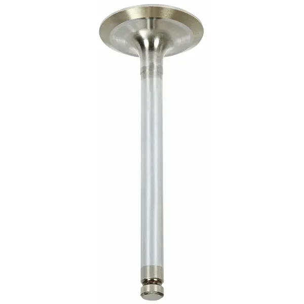 IMUVENTTIILI MF 3142L072 Osta Verkossa