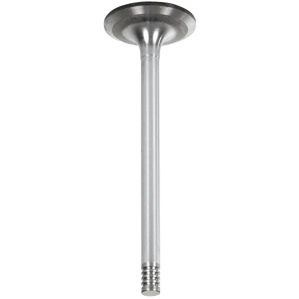 IMUVENTTIILI STD NH 87802256 Halpa Hinta