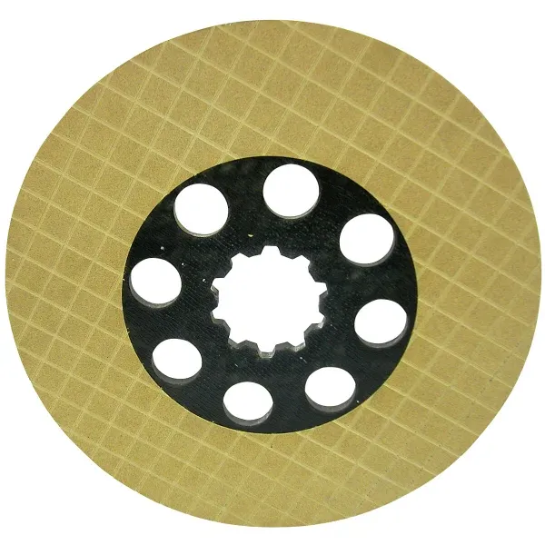 JARRULEVY CIH 3220450R91 Älä Missaa