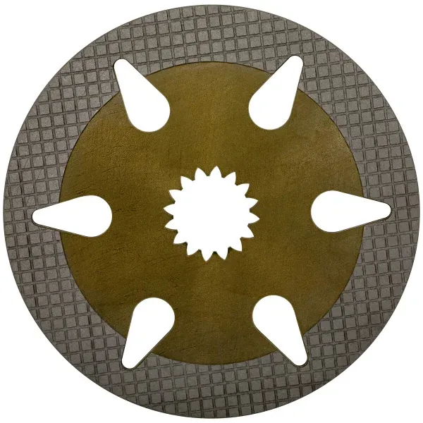 Superhinta JARRULEVY CIH 351175A1