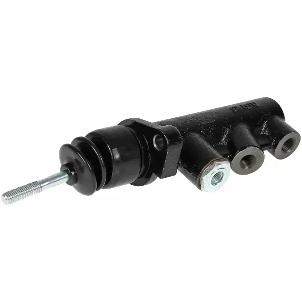 JARRUN PÄÄSYLINTERI VALMET, VALTRA 30294610 Halpa Hinta