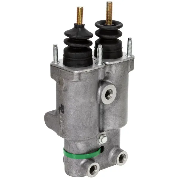 Bestseller JARRUN PÄÄSYLINTERI VALTRA V37835400