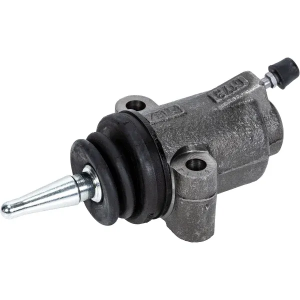 Bestseller JARRUN TYÖSYLINTERI VALTRA VALEO 34362000